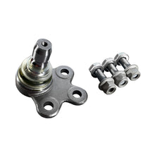 Load image into Gallery viewer, Chevrolet Aveo Opel Mokka Ball Joint 95916024 95017034 95907943 95952907 352532 95916024