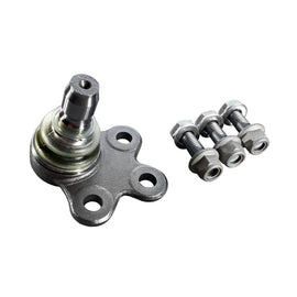 Chevrolet Aveo Opel Mokka Ball Joint 95916024 95017034 95907943 95952907 352532 95916024