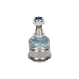 Opel Kadett Olympia Ball Joint Lower 352806 352805