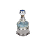 Opel Kadett Olympia Ball Joint Lower 352806 352805