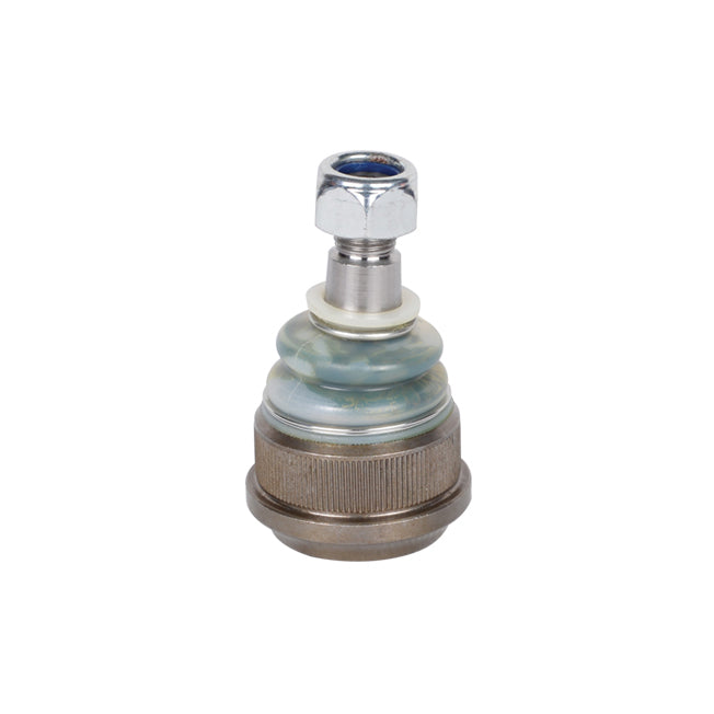 Opel Commodore Rekord Ball Joint 352811