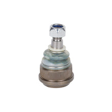Load image into Gallery viewer, Opel Commodore Rekord Ball Joint 352811