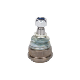 Opel Commodore Rekord Ball Joint 352811