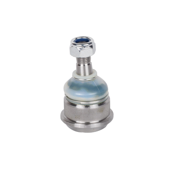 Opel Kadett Olympia Rekord Ball Joint Lower 352809 352814