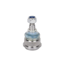 Load image into Gallery viewer, Opel Commodore Rekord Ball Joint Lower 352815 90003945