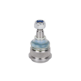 Opel Commodore Rekord Ball Joint Lower 352815 90003945