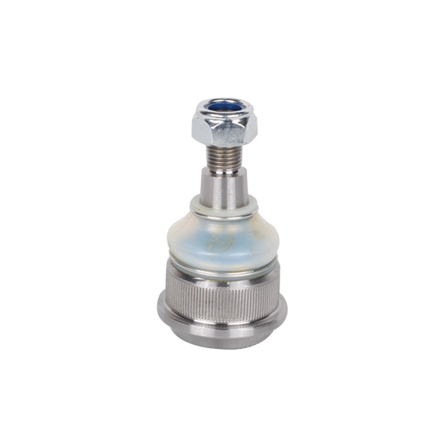 Opel Commodore Rekord Ball Joint Lower 352820