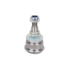 Load image into Gallery viewer, Opel Commodore Rekord Ball Joint Lower 352820