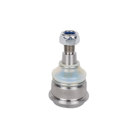 Opel Commodore Rekord Ball Joint Lower 352820