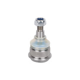 Opel Commodore Rekord Ball Joint Lower 352820