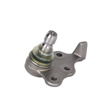 Load image into Gallery viewer, Opel Omega Senator Ball Joint Lower Right 352827 90272195