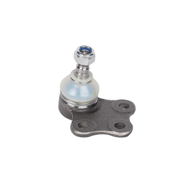 Opel Ascona Astra Calibra Vectra Ball Joint 1603167 1603163 1603121 90297863 90295479 90141393