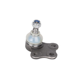 Opel Ascona Astra Calibra Vectra Ball Joint 1603167 1603163 1603121 90297863 90295479 90141393