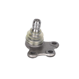 Citroen C3 Ds Peugeot 208 Ball Joint 364078