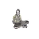 Citroen C3 Ds Peugeot 208 Ball Joint 364078