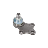 Peugeot 306 Ball Joint 364031 364044