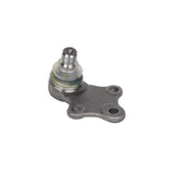 Peugeot 306 Ball Joint 364048