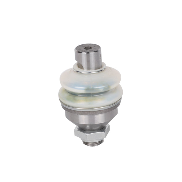 Peugeot J7 Ball Joint Lower 362215