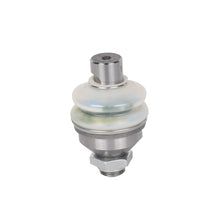 Load image into Gallery viewer, Peugeot J7 Ball Joint Lower 362215