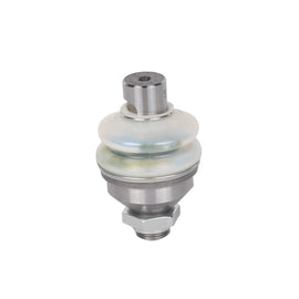 Peugeot J7 Ball Joint Lower 362215