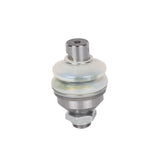 Peugeot J7 Ball Joint Lower 362215