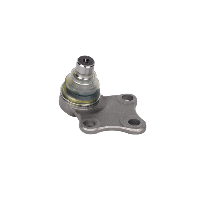 Citroen Berlingo Xsara Peugeot Partner Ball Joint 364051 364050