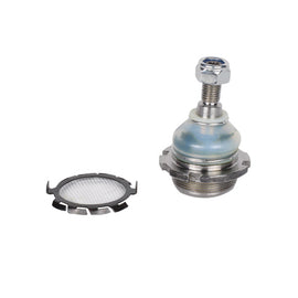 Peugeot 504 505 604 Ball Joint 364015 364025 364027