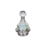Citroen C5 Xantia Xm Peugeot 405 406 605 607 Ball Joint 96233739 364034 364071 95028039 364028