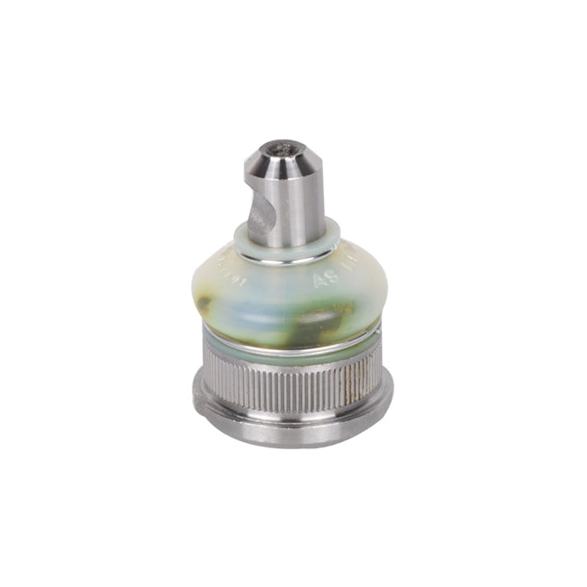 Citroen Ax Saxo Peugeot 106 Ball Joint Lower 364036 96093233