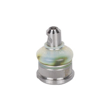 Load image into Gallery viewer, Citroen Ax Saxo Peugeot 106 Ball Joint Lower 364036 96093233
