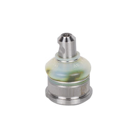 Citroen Ax Saxo Peugeot 106 Ball Joint Lower 364036 96093233