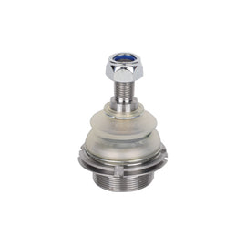 Citroen C5 C6 Peugeot 407 508 Ball Joint 364074 1607298680 364057