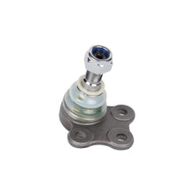 Load image into Gallery viewer, Nissan Primastar Opel Vivaro Renault Espace Laguna Trafic Vel Satis Ball Joint 5450200QAA 5450300QAA 4419075 4422183 401606676R 7701478029 93196923 95516404