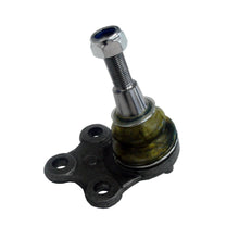 Load image into Gallery viewer, Renault Laguna Ball Joint 545010012R 545000002R 401600004