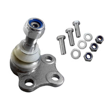 Load image into Gallery viewer, Fiat Talento Nissan Nv300 Opel Vivaro Renault Trafic Ball Joint 6000618835 6000618836 4422270 4422269 545019956R 545006069R 93868599 93868600