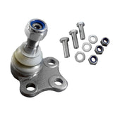 Fiat Talento Nissan Nv300 Opel Vivaro Renault Trafic Ball Joint 6000618835 6000618836 4422270 4422269 545019956R 545006069R 93868599 93868600