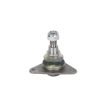 Load image into Gallery viewer, Renault Master Ball Joint Lower 7701462693 5000387653 5000387023