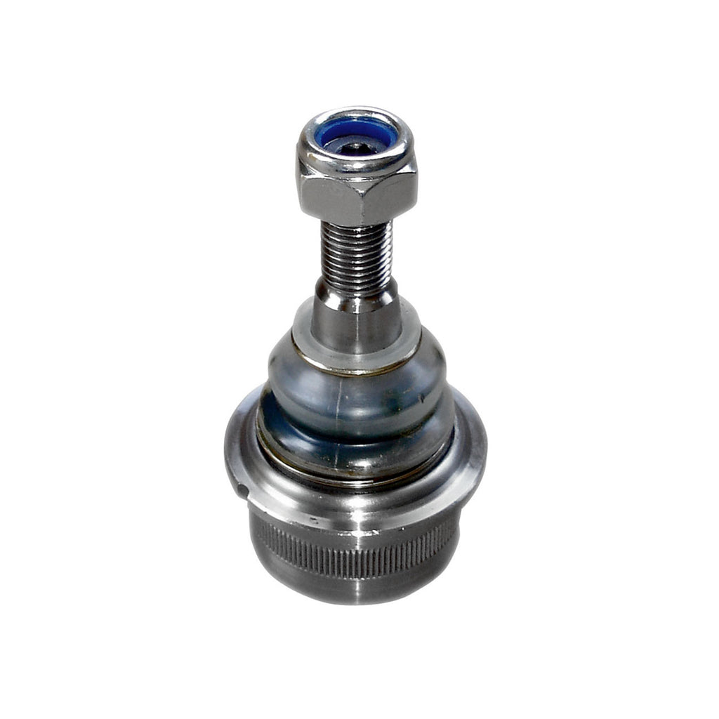 Nissan interstar Opel Movano Renault Master Ball Joint Upper 4016000QAB 4500254 7700312851 9150554