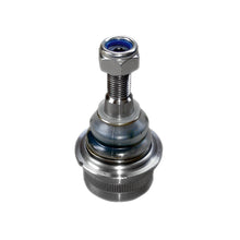 Load image into Gallery viewer, Nissan interstar Opel Movano Renault Master Ball Joint Upper 4016000QAB 4500254 7700312851 9150554