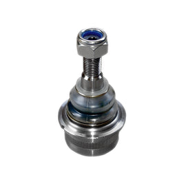 Nissan interstar Opel Movano Renault Master Ball Joint Upper 4016000QAB 4500254 7700312851 9150554