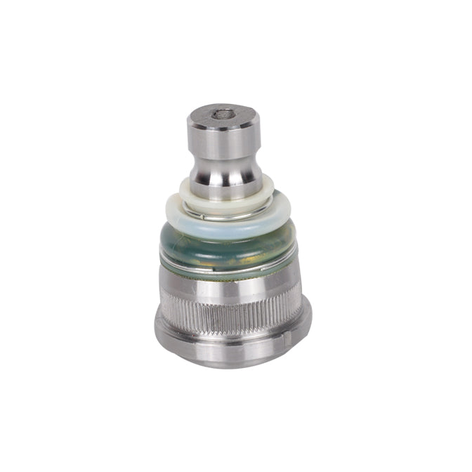 Nissan interstar Opel Movano Renault Master Ball Joint Lower 4016000QAD 4016000QAC 4500255 4401909 7700312852 7701056969 9109909 9160555