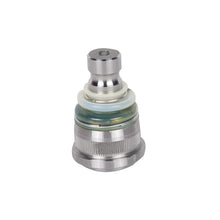 Load image into Gallery viewer, Nissan interstar Opel Movano Renault Master Ball Joint Lower 4016000QAD 4016000QAC 4500255 4401909 7700312852 7701056969 9109909 9160555