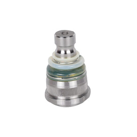 Nissan interstar Opel Movano Renault Master Ball Joint Lower 4016000QAD 4016000QAC 4500255 4401909 7700312852 7701056969 9109909 9160555