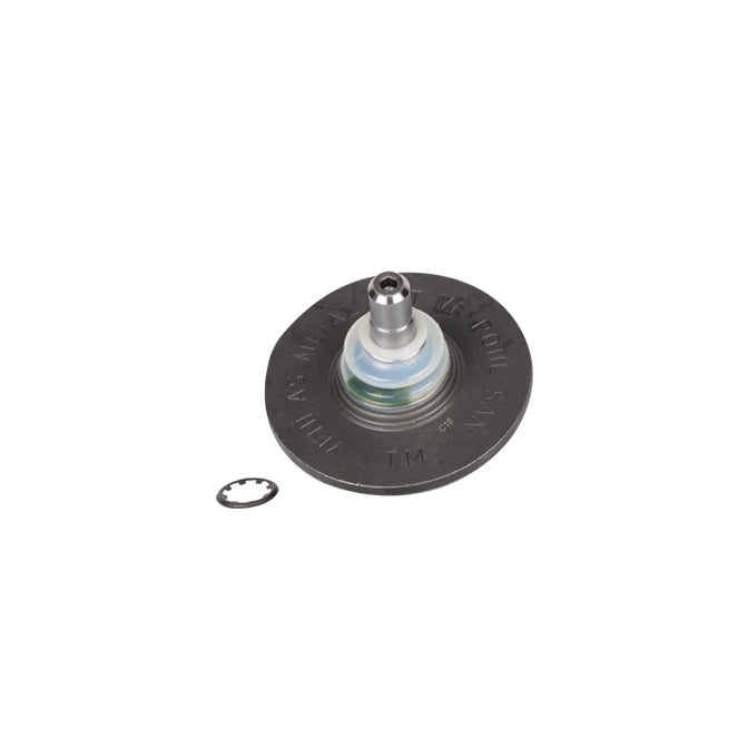 Nissan interstar Opel Movano Renault Master Ball Joint Upper 4011000QAB 4011000QAA 4500090 4401910 7700302114 7701056970 9109910 9160390