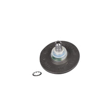 Load image into Gallery viewer, Nissan interstar Opel Movano Renault Master Ball Joint Upper 4011000QAB 4011000QAA 4500090 4401910 7700302114 7701056970 9109910 9160390