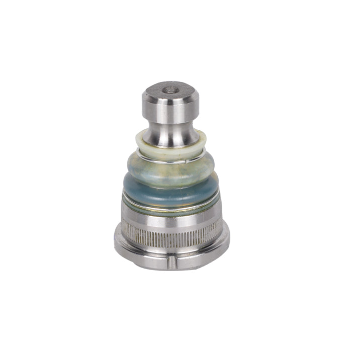 Nissan interstar Opel Movano Renault Master Ball Joint Lower 4016000Q0B 93194857 4418631 7701070154