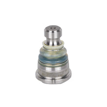Load image into Gallery viewer, Nissan interstar Opel Movano Renault Master Ball Joint Lower 4016000Q0B 93194857 4418631 7701070154