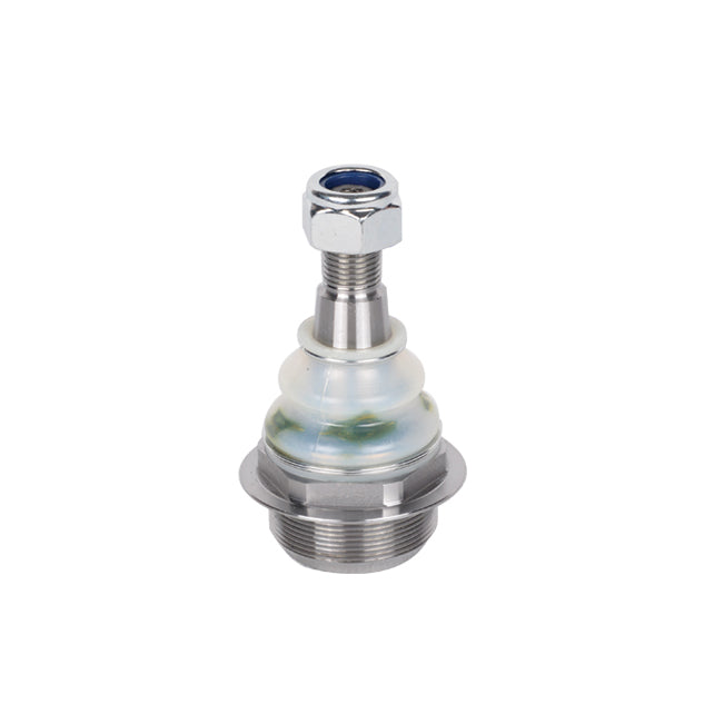 Nissan Nv400 Opel Movano Renault Master Ball Joint Right 4016000Q0F 4408252 4423894 401602379R 401608374R 401606563R 95509251 95519325