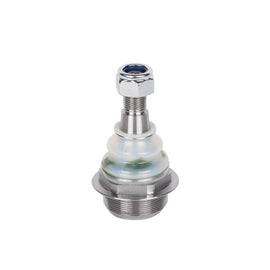 Nissan Nv400 Opel Movano Renault Master Ball Joint Right 4016000Q0F 4408252 4423894 401602379R 401608374R 401606563R 95509251 95519325