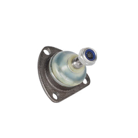 Renault F4 F6 R10 R16 R4 R5 R6 R8 Ball Joint Upper 7701451904